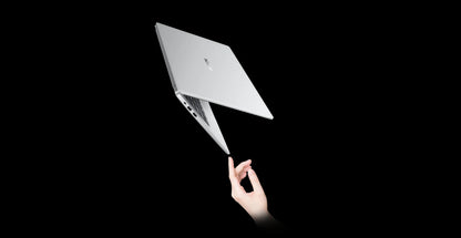 HONOR Laptop MagicBook X16 Pro 2024 BRN-H56 16"Inch FHD Intel Core i5-13500H AMD Ryzen R5 7640HS Computer PC Notebook Ultrabook