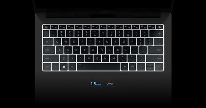 HONOR MagicBook X14 Pro 2024 Laptop Intel Core i5 AMD Ryzen R5 16GB 512GB 1TB 14"Inch FHD Notebook Ultrabook Computer PC FRI-H56
