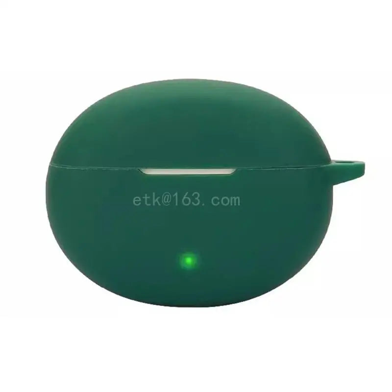 Earphone Case for OPPO Enco Air4 Soft Silicone Cover Headphone Earbud Protective Housing Case Bag