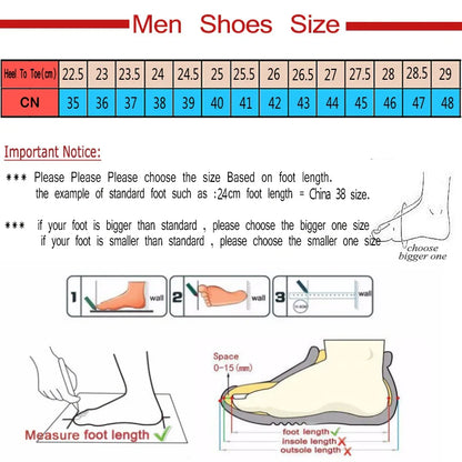 Men's Western Cowboy Boots Embroidered High Boots Retro Pointed Toe Platform Leather Shoes Slip on Plus Size Men Mid-calf Boots