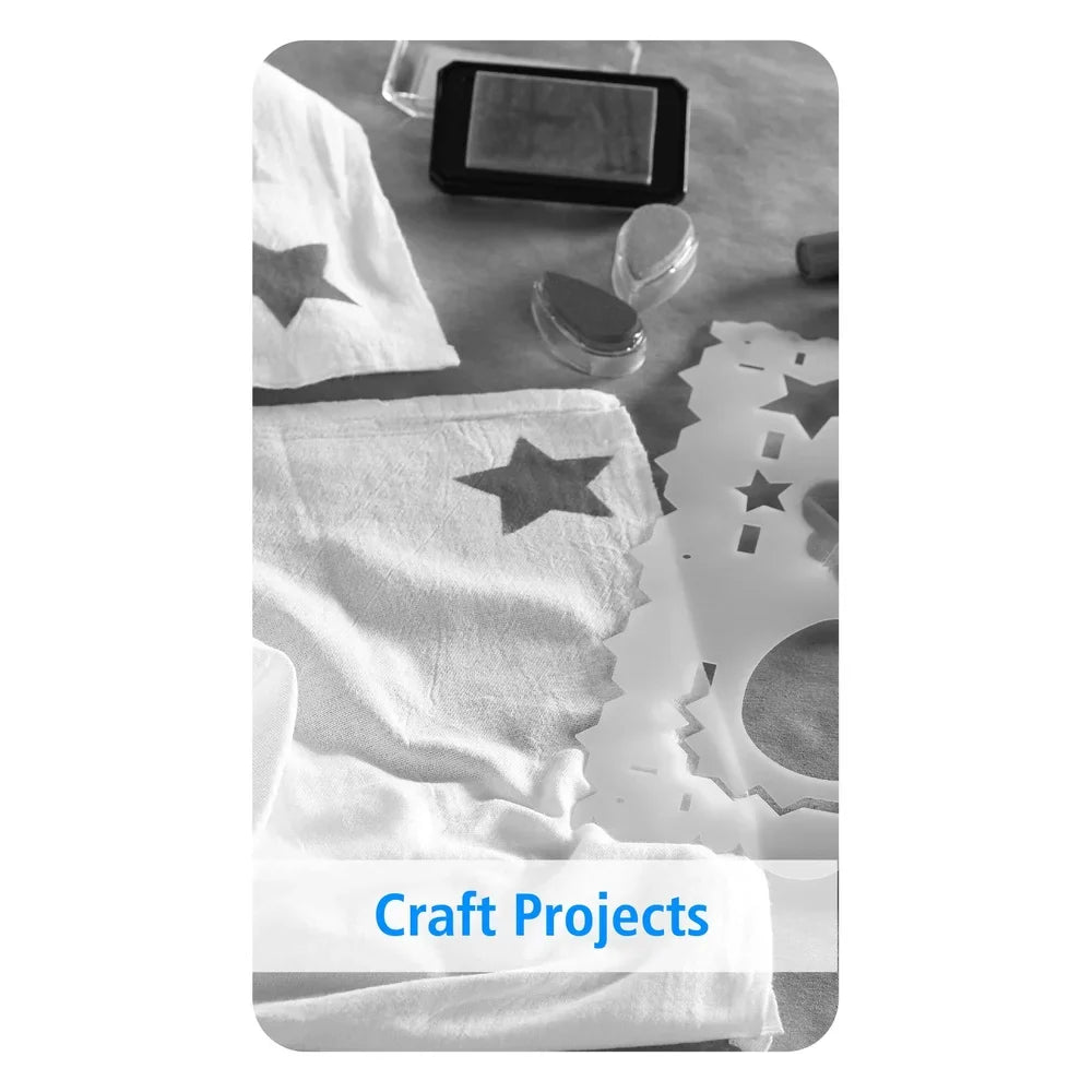 5 Piece Flour Sack Kitchen Towels Set 100 Cotton Ultra Absorbent Versatile Machine Washable Essential Cooking Cleaning