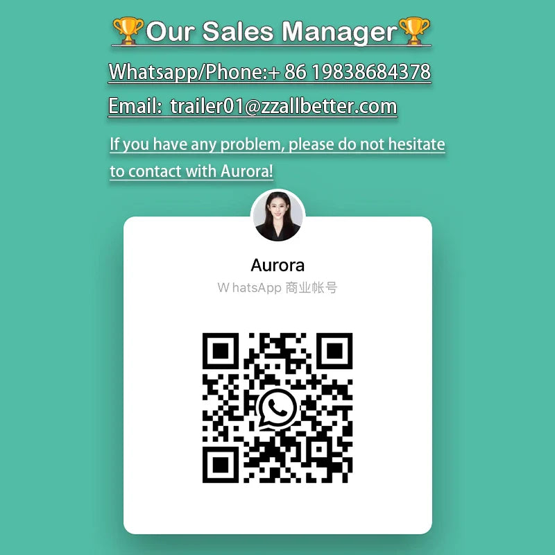 Allbetter Fully Equipment Mobile Food Truck Fast Bbq Pizza Food Trucks Concession Food Trailer with Extension for Small Business