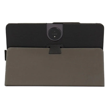 Case For TCL NXTPAPER 14 Case 9491G 14.3" Tablet PC Magnetic Cover with Hand Strap PU Leather Flip Book Funda