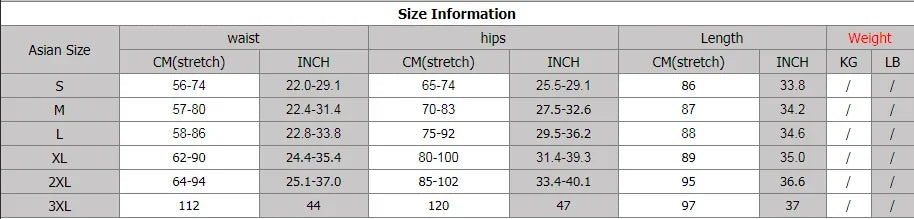 Leggings d'hiver pour femmes Leggins chauds couleur unie velours Leggins taille haute Leggings extensibles livraison directe