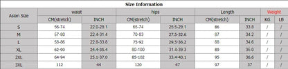 Leggings d'hiver pour femmes Leggins chauds couleur unie velours Leggins taille haute Leggings extensibles livraison directe