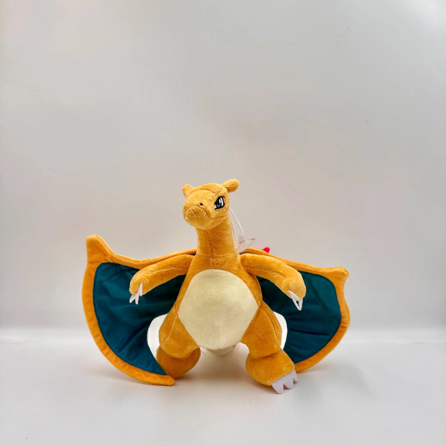 41 Styles Pokemon Plush Toy Dragapult Gengar Pikachu Eevee Evolution Scorbunny Cinderace Doll Morpeko Christmas Gift for Kids