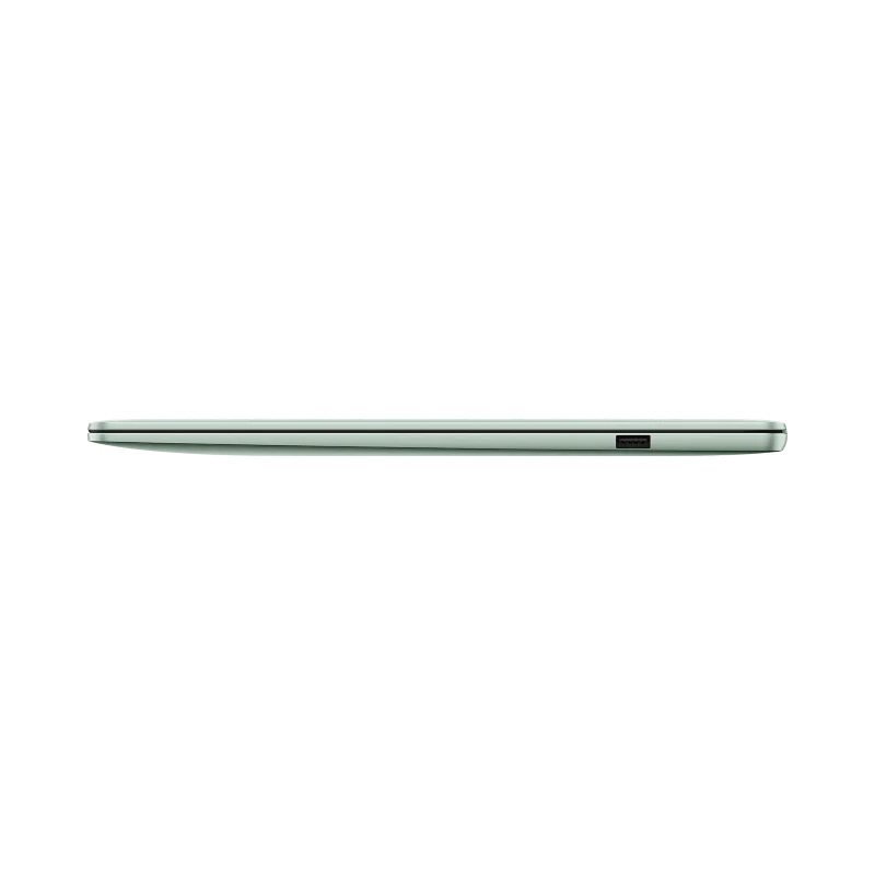 HUAWEI 2025 MateBook 14 Windows/Linux Ultra 7 155H/Ultra 5 125H 16GB/32GB 512GB/1TB 14.2-inch 120Hz 2.8k Intel Arc Graphics SSD