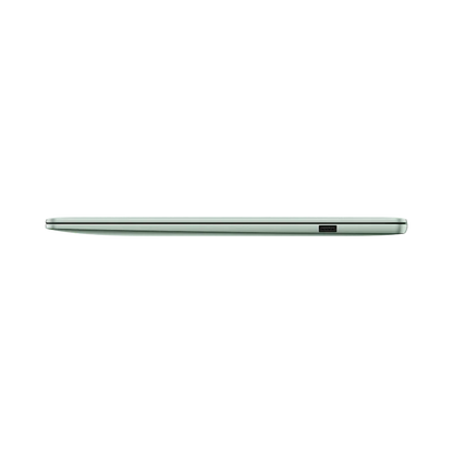 HUAWEI 2025 MateBook 14 Windows/Linux Ultra 7 155H/Ultra 5 125H 16GB/32GB 512GB/1TB 14.2-inch 120Hz 2.8k Intel Arc Graphics SSD