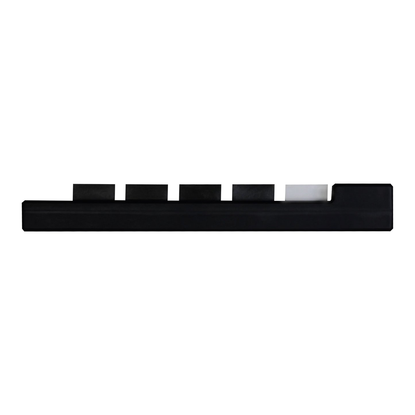 Lian-Li Edge Hub Modular Usb & Fan Pwm Hub