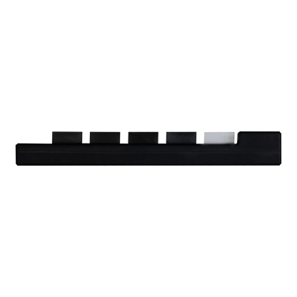 Lian-Li Edge Hub Modular Usb & Fan Pwm Hub