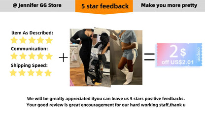 Ensembles 2 pièces FAGADOER automne hiver pour femmes Tenue décontractée Hauts courts à fermeture éclair et poche + Pantalons leggings taille haute Survêtements de jogging Streetwear