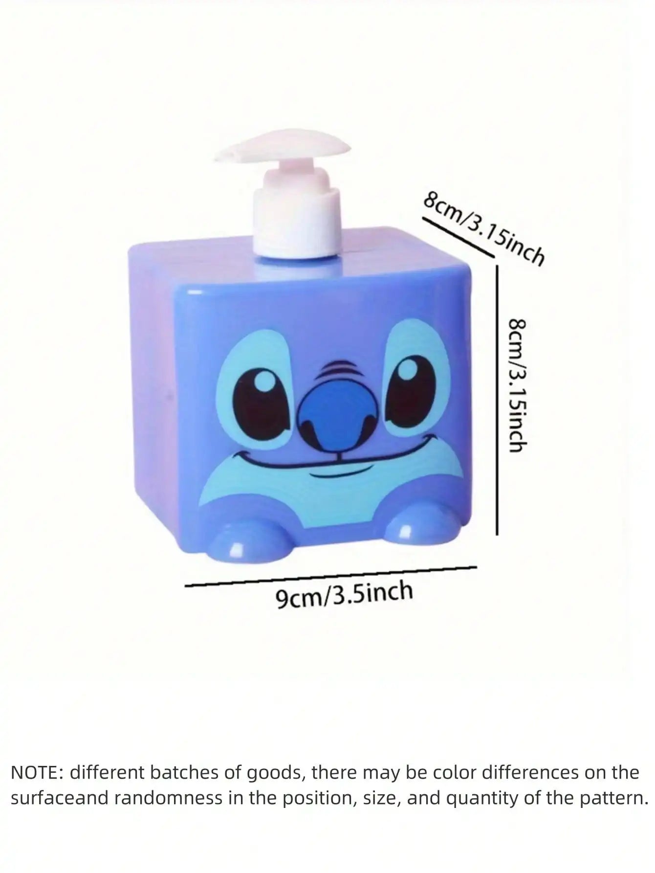 1pc Styling Lotion Bottle Stitch Separate Bottle 1100ml Big Head Shape Press Bottle Big Empty Bottle Shower Sel Shampoo Bottle b