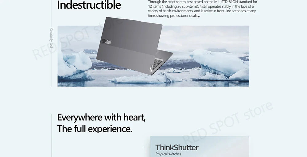 Lenovo ThinkBook 16+  2025 laptop U9 285H ARC 32G+1TB SSD 16'' 3.2K 165Hz