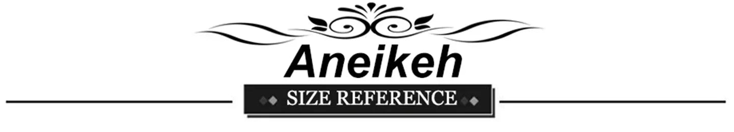 Aneikeh Autumn Winter Vintage Embroidered Large Western Cowboy Boots New Style Coarse Heel Pointed Ankle Barrel Knight Boots