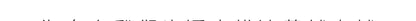 Car aromatherapy trend advanced light fragrance diffuser car lasting fresh new cute car decoration ornament