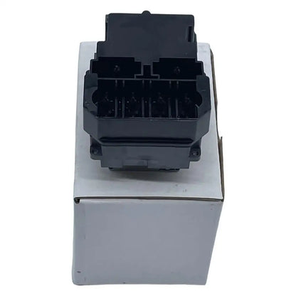 TX800 Eco Solvent Printer Print Head For Epson or Chinese Printer UV Plotter F192040 DX10