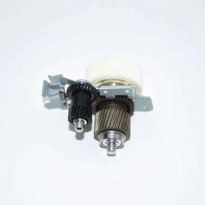 1pc Unité d'engrenages d'entraînement de fusion V80 V2100 V3100 V180 véritable neuve pour Xerox Versant 80 180 2100 3100 Engrenages ASSY 007K98681