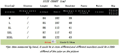 Double Side Vest Korean Slim Hooded Down Cotton Vest Women Waistcoat Sleeveless Jacket 2022 Autumn Winter Jacket Female Coat