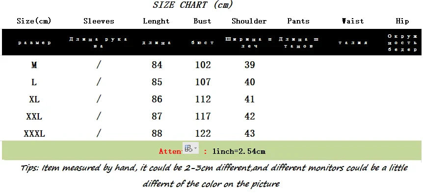 Double Side Vest Korean Slim Hooded Down Cotton Vest Women Waistcoat Sleeveless Jacket 2022 Autumn Winter Jacket Female Coat