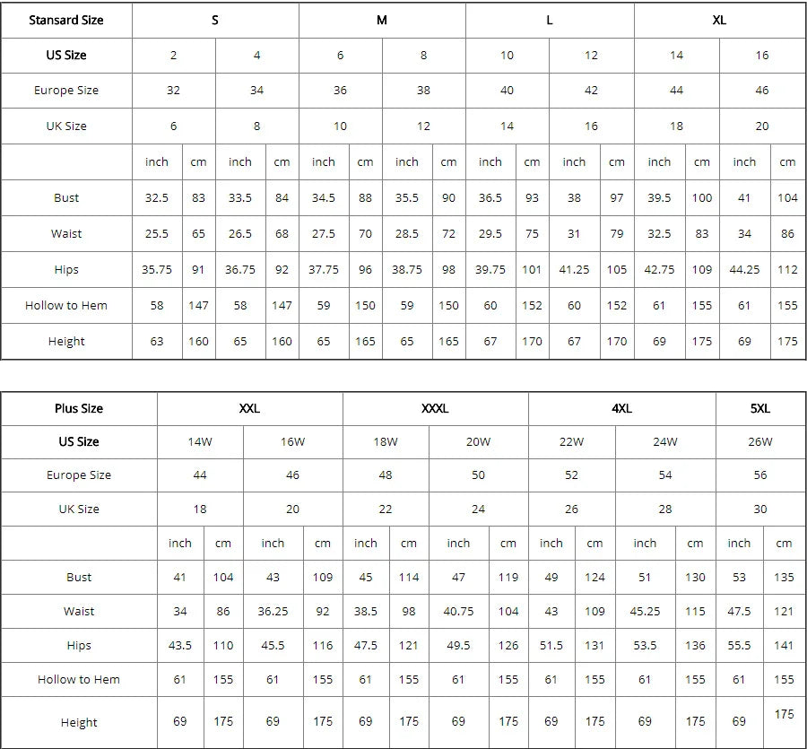 Qanz Luxury Crystal Dresses 2024 Women Short Prom Dress Bow Straps Pink Lace Up Back Robes De Cocktail Party Gowns Customized