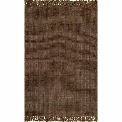Makasi Rug