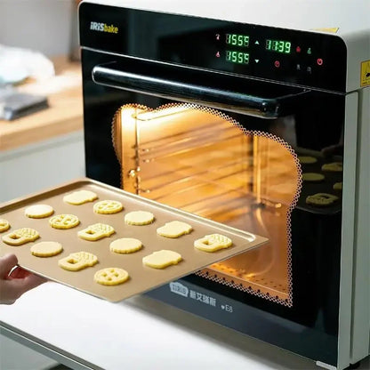 Emporte-pièce en plastique pour sandwich à la confiture, moule à strass 3D, timbre à strass de Noël pressable, décor de gâteau du Nouvel An, fournitures de cuisson