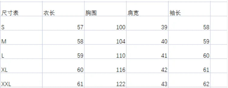 Women Asymmetrical Zip Up Jackets Autumn Female Motorcycle Suede Slim Solid Ride Coats Outwear OULY-OLN9633
