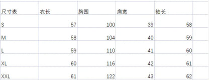 Women Asymmetrical Zip Up Jackets Autumn Female Motorcycle Suede Slim Solid Ride Coats Outwear OULY-OLN9633