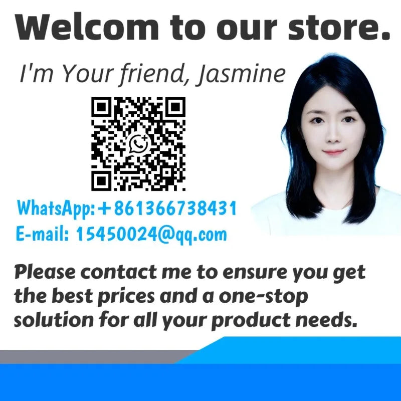 Meilleure vente MASUNG MS-S11 système de commande de kiosque en libre-Service tout en un support de sol POS kiosques de commande alimentaire paiement en libre-service
