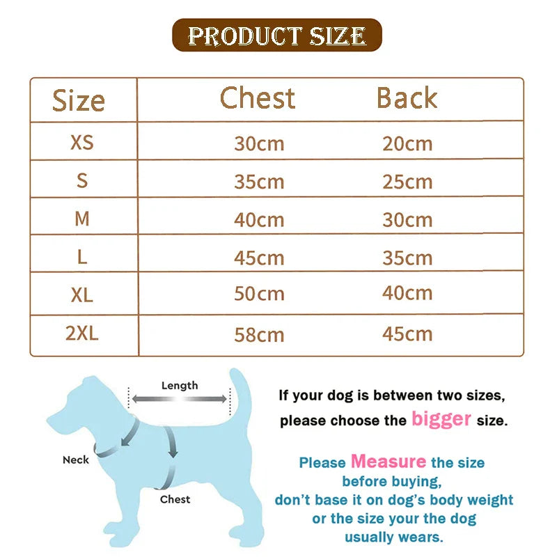 Doudoune pour chiot, Vêtements chauds d'hiver pour petits chiens, Manteau Chihuahua Schnauzer Carlin, Sweats, Costumes décontractés pour animaux de compagnie