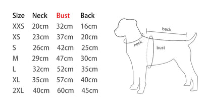 Dog Clothes Spring Autumn Winter Small Medium Puppy York French Bulldog Chihuahua Maltese Fleece Lining Pet Hoodies