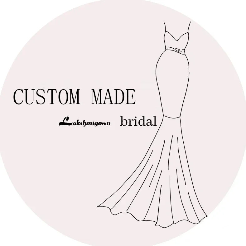 Lakshmigown Exquisite Short Celebrity Dresses For Women Pearls Beading Sequins Prom Party Gown Strapless Mini Dress Customized