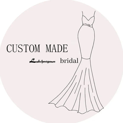 Lakshmigown Exquisite Short Celebrity Dresses For Women Pearls Beading Sequins Prom Party Gown Strapless Mini Dress Customized