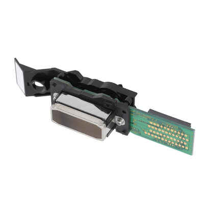 Tête d'impression Solvant écologique ABS Tête d'impression pour MIMAKI Roland DX4 JV4 JV3 Tête d'impression Éco-solvant
