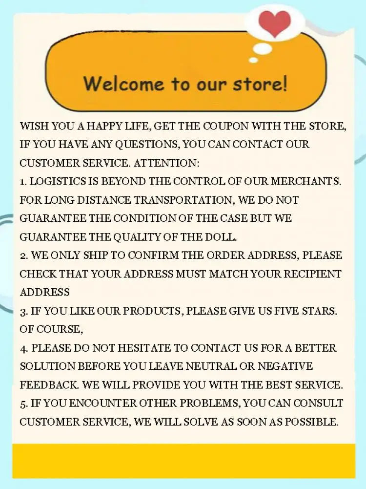 Stitch Cute Cartoons Cute Pet Stitch Timer Student Self-Discipline Learning Times Management Kitchen Machinery Timing Reminder