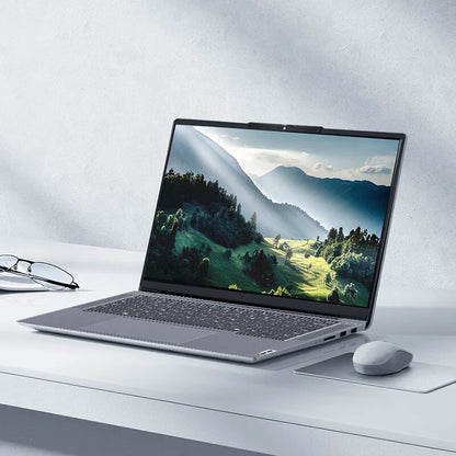 Lenovo Laptop Thinkbook 14+ 2024 AI 14.5" 3K 120Hz Screen UItra5-125H/UItra9-185H NVDIA RTX4060 Dolby Atoms Gaming Notebook PC