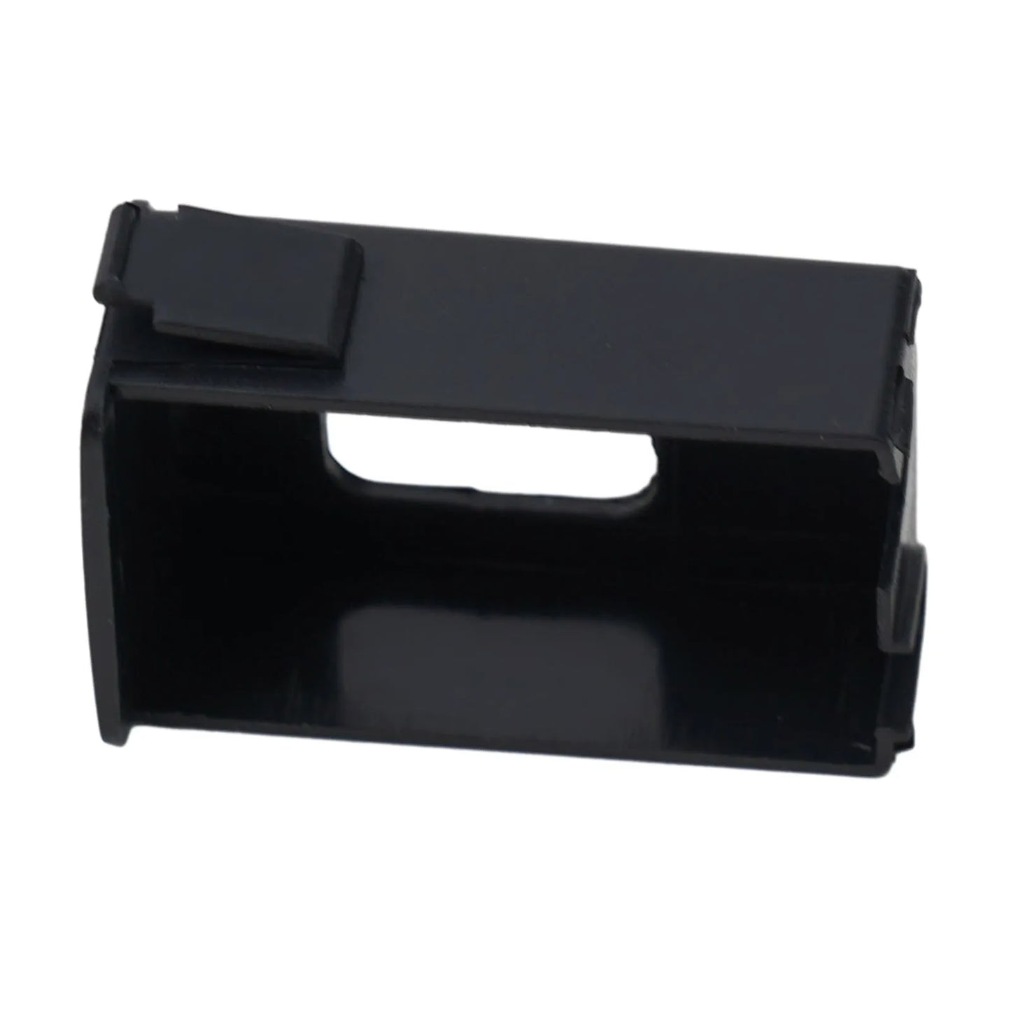 Boîtier support de batterie ABS accessoires acoustique JEBattery boîte noir pour support LC-5 pièces 514 up remplacement