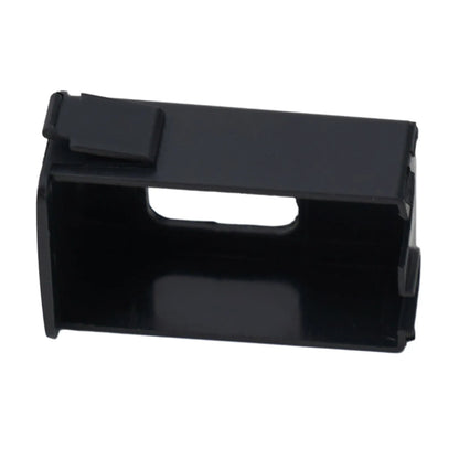 Boîtier support de batterie ABS accessoires acoustique JEBattery boîte noir pour support LC-5 pièces 514 up remplacement