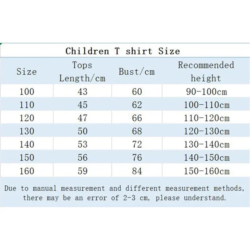 T-shirt Enfant Stitch Angel Dessin Animé Haut Tee Shirt Manches Courtes Kawaii Anime Mode Confort Col Rond Vêtements Cadeau Pour Enfants