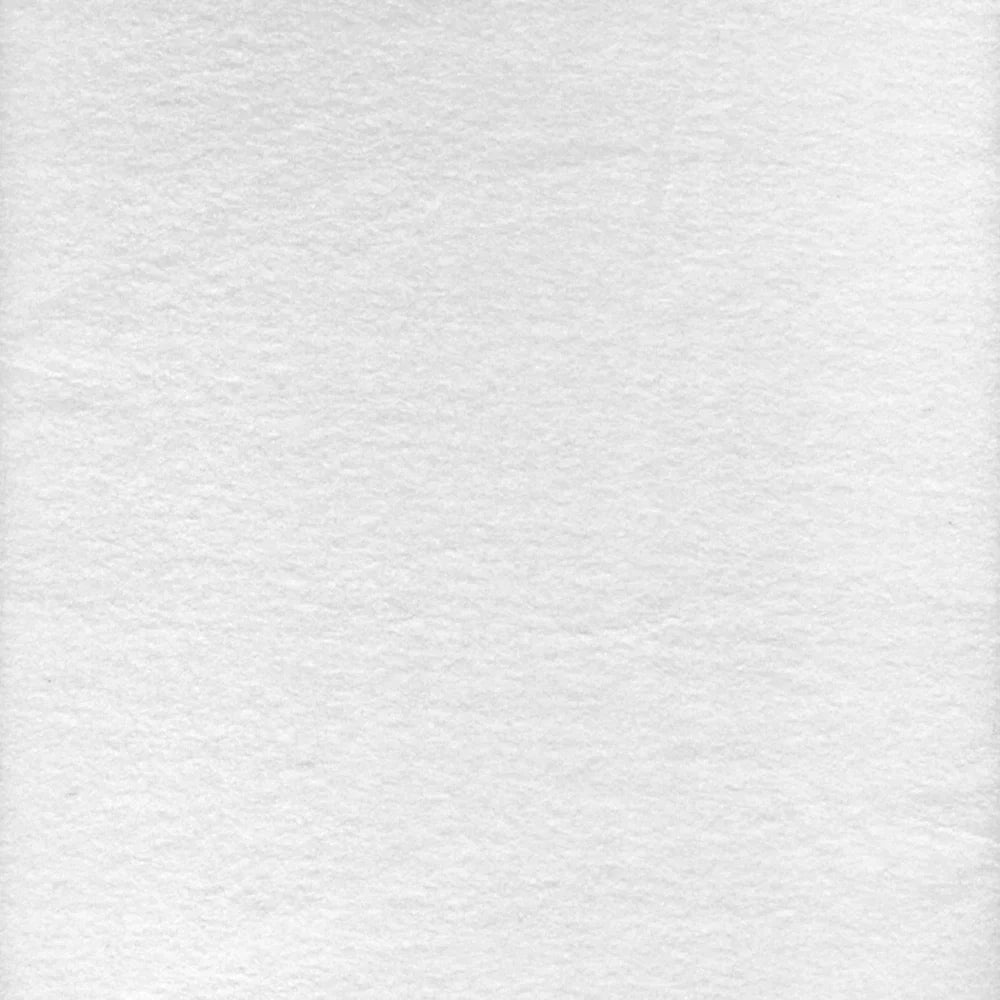 Lux Anti-pill Fleece Fabric Precut 58 x 1.5 Yards Soft Plush Polyester Ideal Throws Pet Beds Home Décor