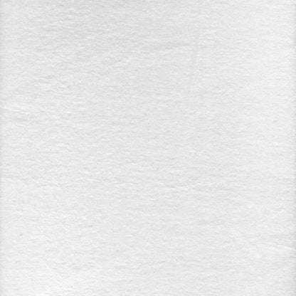 Lux Anti-pill Fleece Fabric Precut 58 x 1.5 Yards Soft Plush Polyester Ideal Throws Pet Beds Home Décor