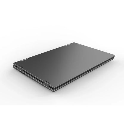 Three-screen laptop Core i7 1260P i7 12700H main screen 16 inches secondary screen 10.5*2 fingerprint/face recognition unlocking