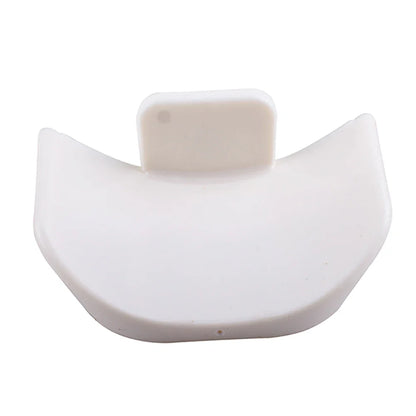 Training And Competition Equestrian Cup Holder Jumping Equipment 8.5*13cm ABS Plastic Material Equestrian Competition