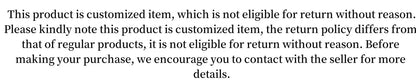 Lena Sky Blue Evening Dresses Woman Elegant Party Dresses 2025 Woman Luxury Custom Made Bow Robe De Cocktail Femme Sleeveless