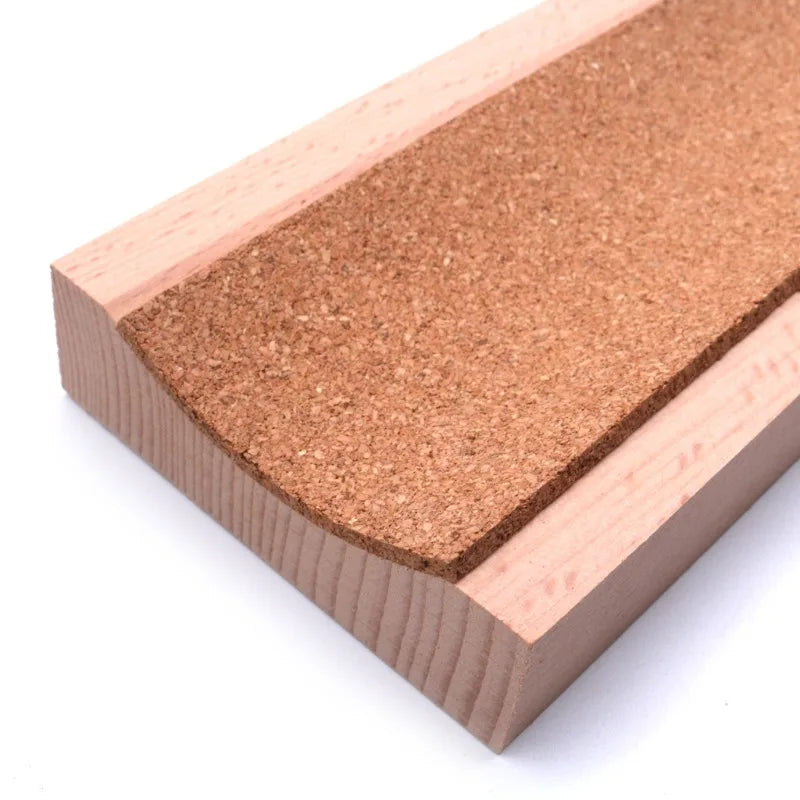 Support de cou pour guitare, Support de repose-cou, Instrument à cordes, oreiller en bois, outil Luthier pour guitares, poste de travail, basse, ukulélé