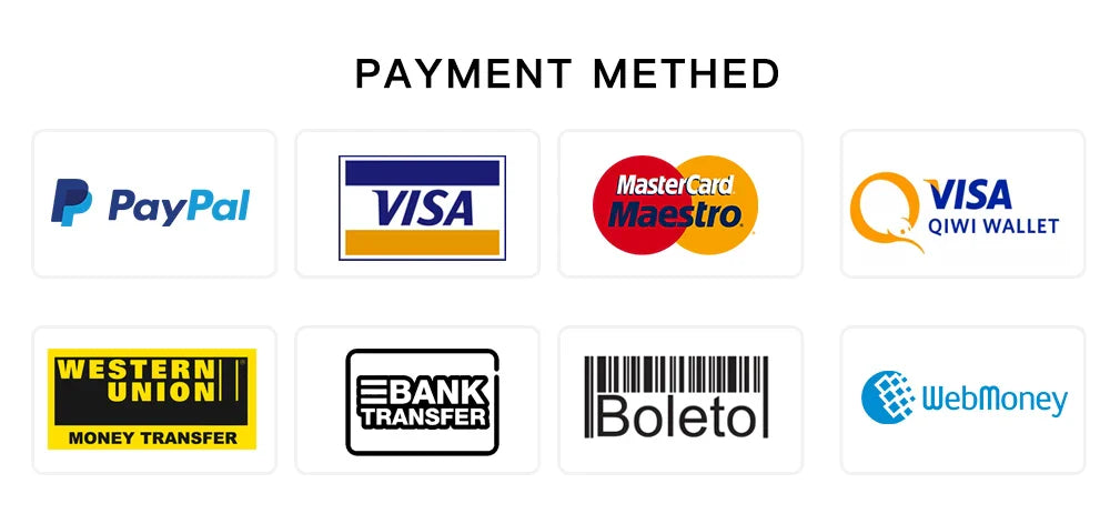 DAJA M1 Fiber Laser Marking Machine High Precision Metal Nameplate MR.Crave Engraver Wifi Portable Engraving Industrial Desktop