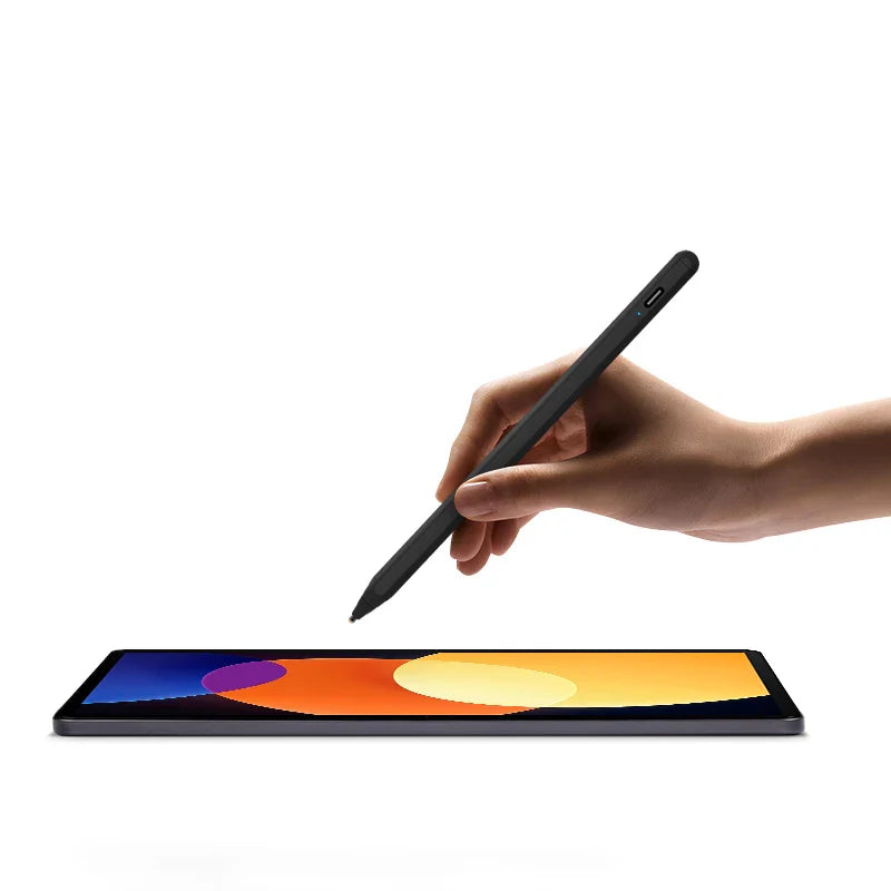 Stylus Pen For Redmi Pad 2 11 Redmi Pad SE 11 10.6 Pro 12.1 Tablet Pen Xiaomi Mi Pad mipad 5 6 pro 11 12.4 6 7 11.2 Touch Pencil