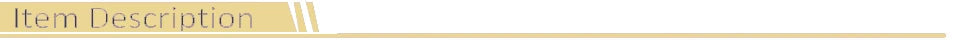 Bluetooth-Compatible Speaker Karaoke Speaker with RGB Light Portable Boombox USB/TF Outdoor Speaker Remote Control for Karaoke
