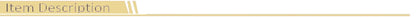 Bluetooth-Compatible Speaker Karaoke Speaker with RGB Light Portable Boombox USB/TF Outdoor Speaker Remote Control for Karaoke