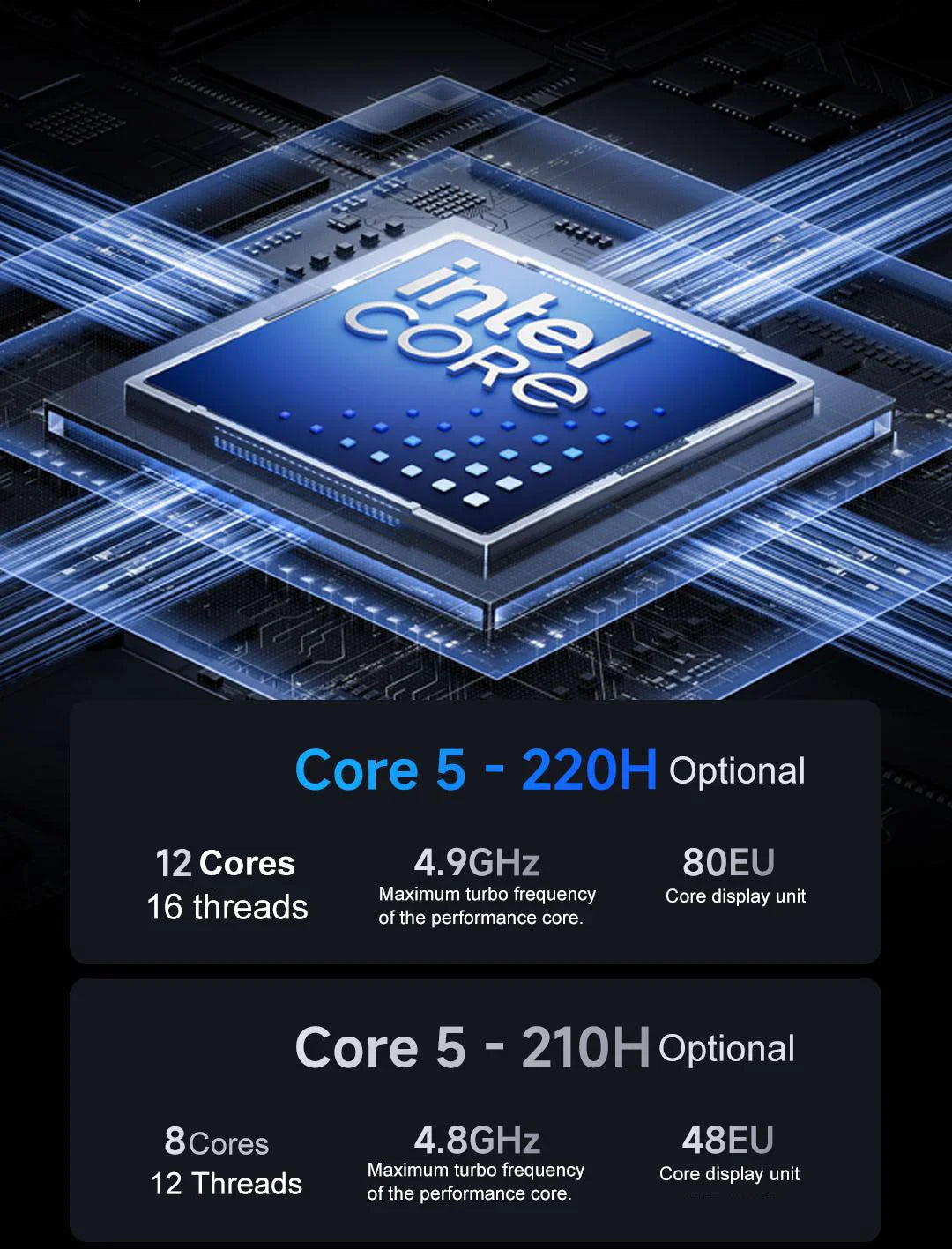 REDMI BOOK 14 2025 intel Core 5 210H 16GB RAM 512G/1TB SSD 14inch 2.2K 120Hz Screen